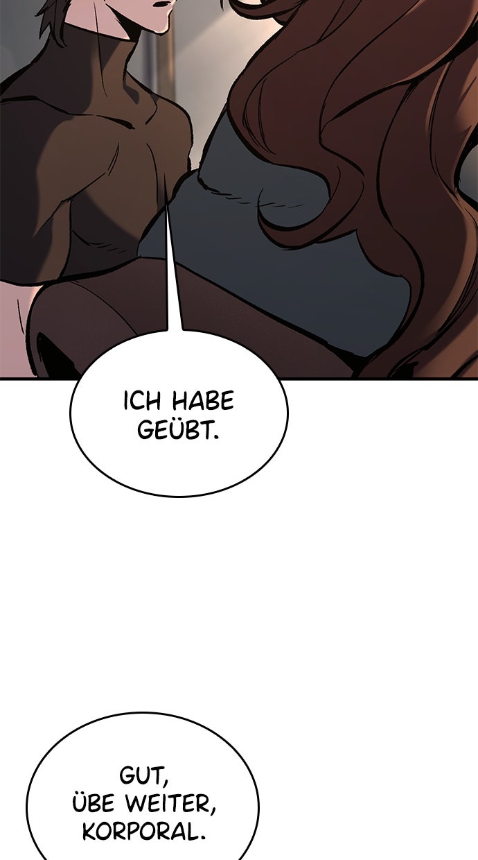 Read Der Ritter lebt nur heute Manga Online