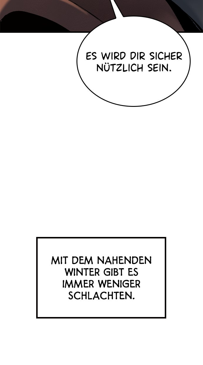 Read Der Ritter lebt nur heute Manga Online