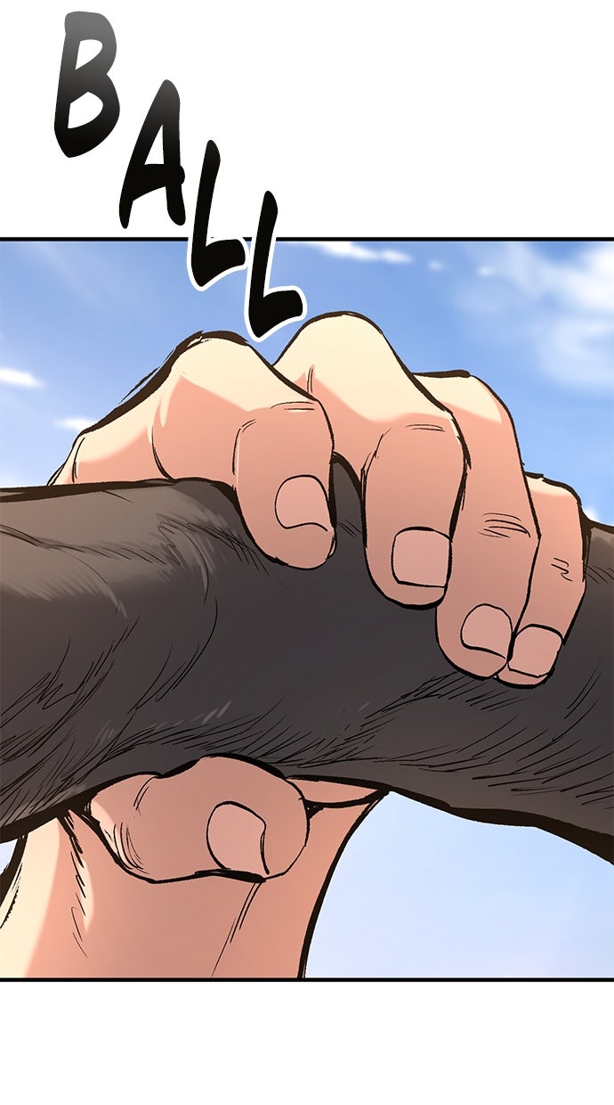 Read Der Ritter lebt nur heute Manga Online