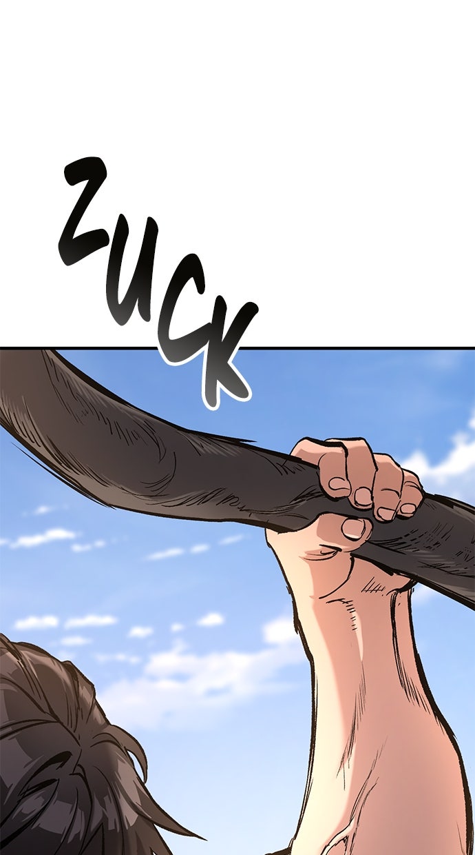 Read Der Ritter lebt nur heute Manga Online