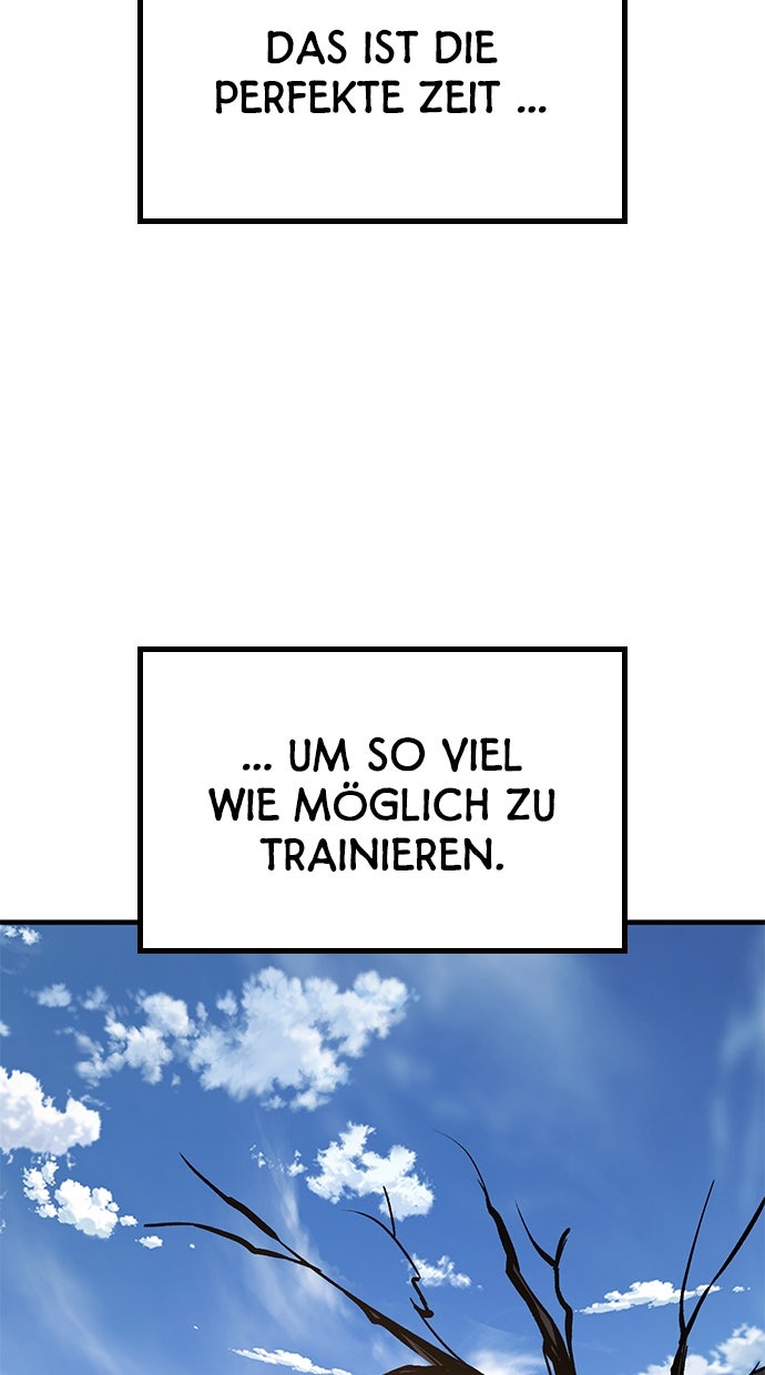 Read Der Ritter lebt nur heute Manga Online