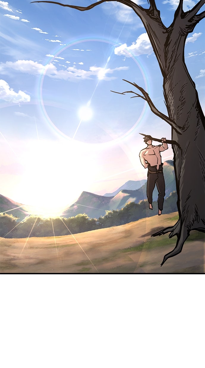 Read Der Ritter lebt nur heute Manga Online