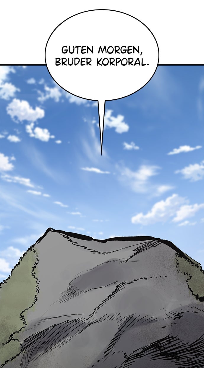 Read Der Ritter lebt nur heute Manga Online