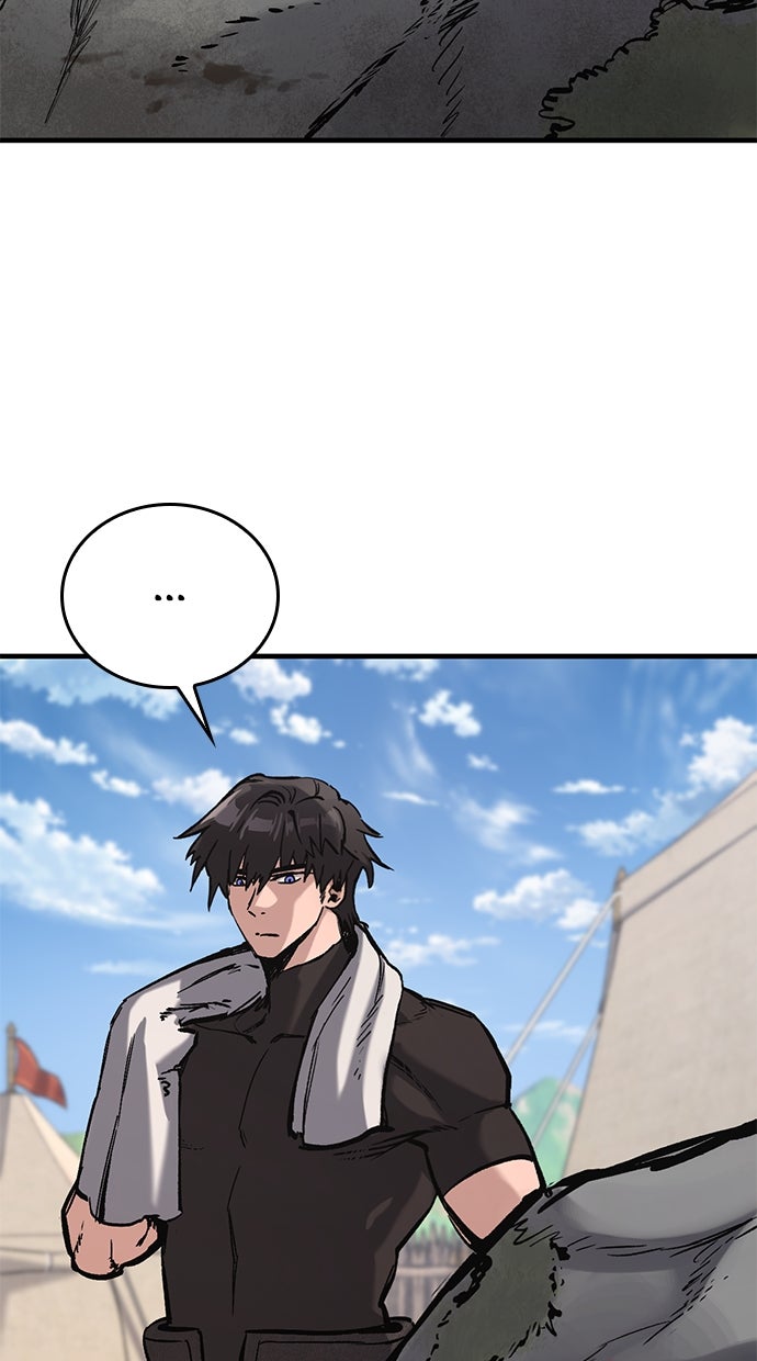 Read Der Ritter lebt nur heute Manga Online