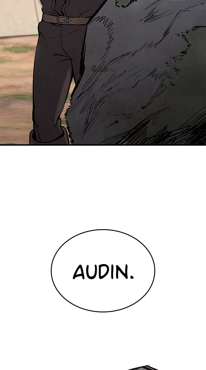 Read Der Ritter lebt nur heute Manga Online
