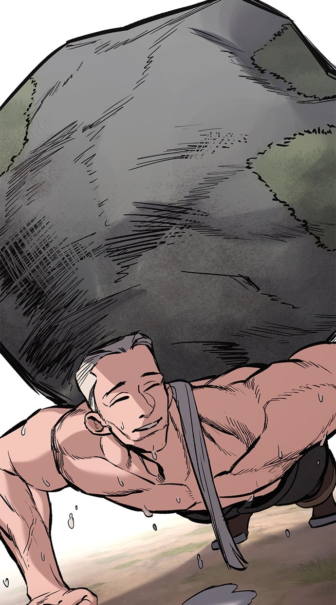 Read Der Ritter lebt nur heute Manga Online