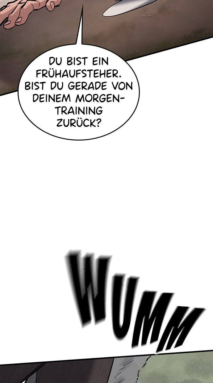 Read Der Ritter lebt nur heute Manga Online