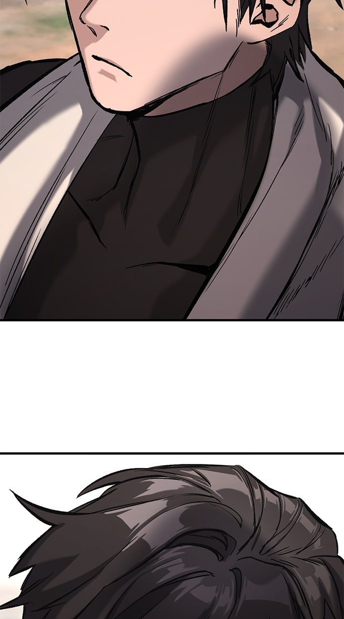 Read Der Ritter lebt nur heute Manga Online