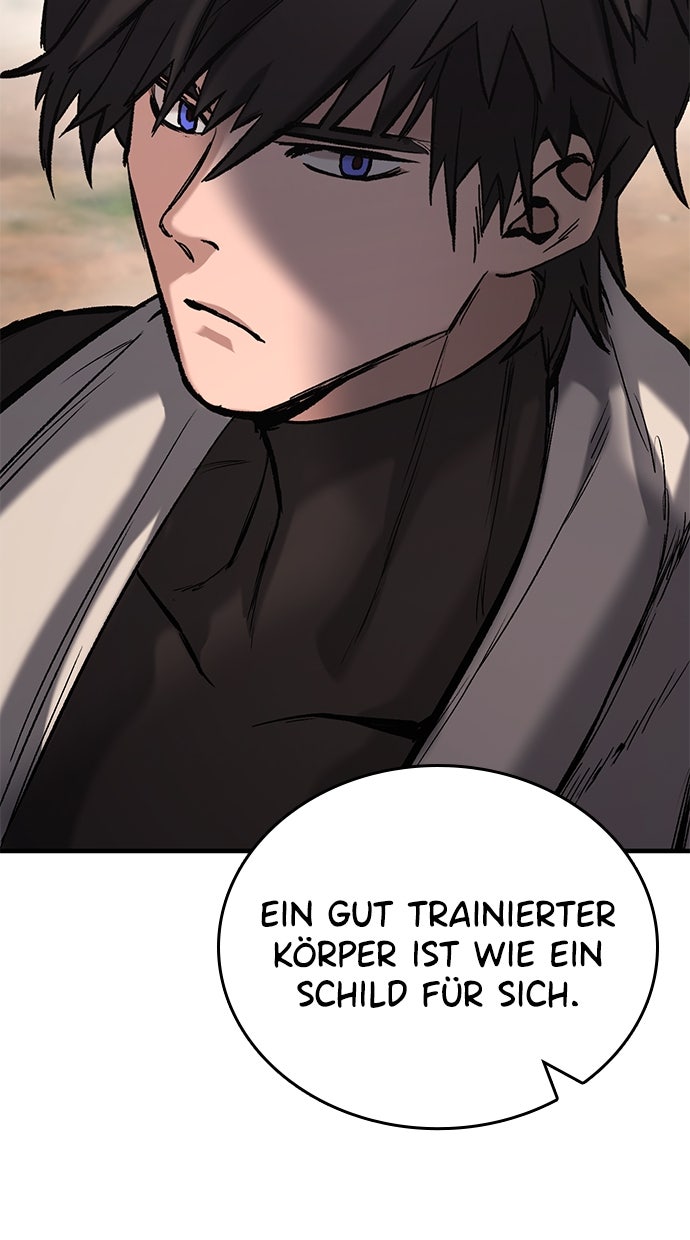 Read Der Ritter lebt nur heute Manga Online