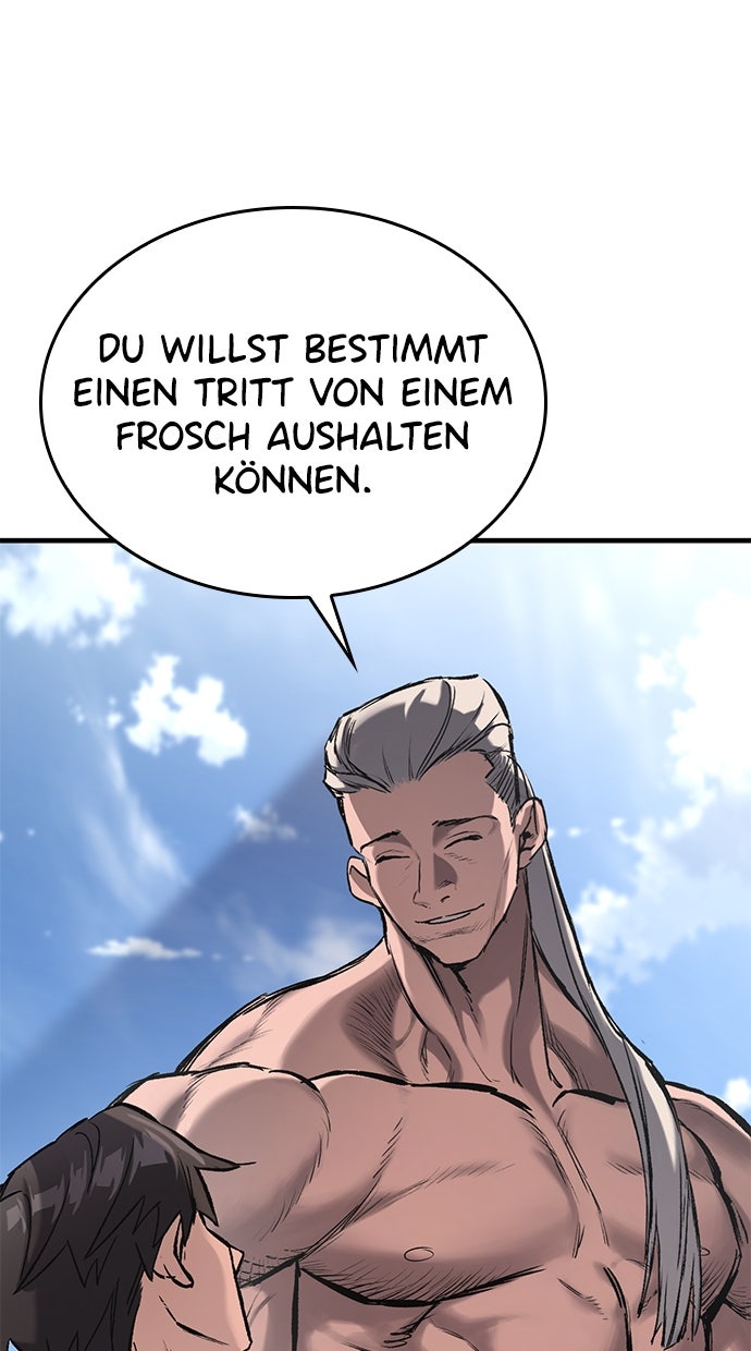 Read Der Ritter lebt nur heute Manga Online