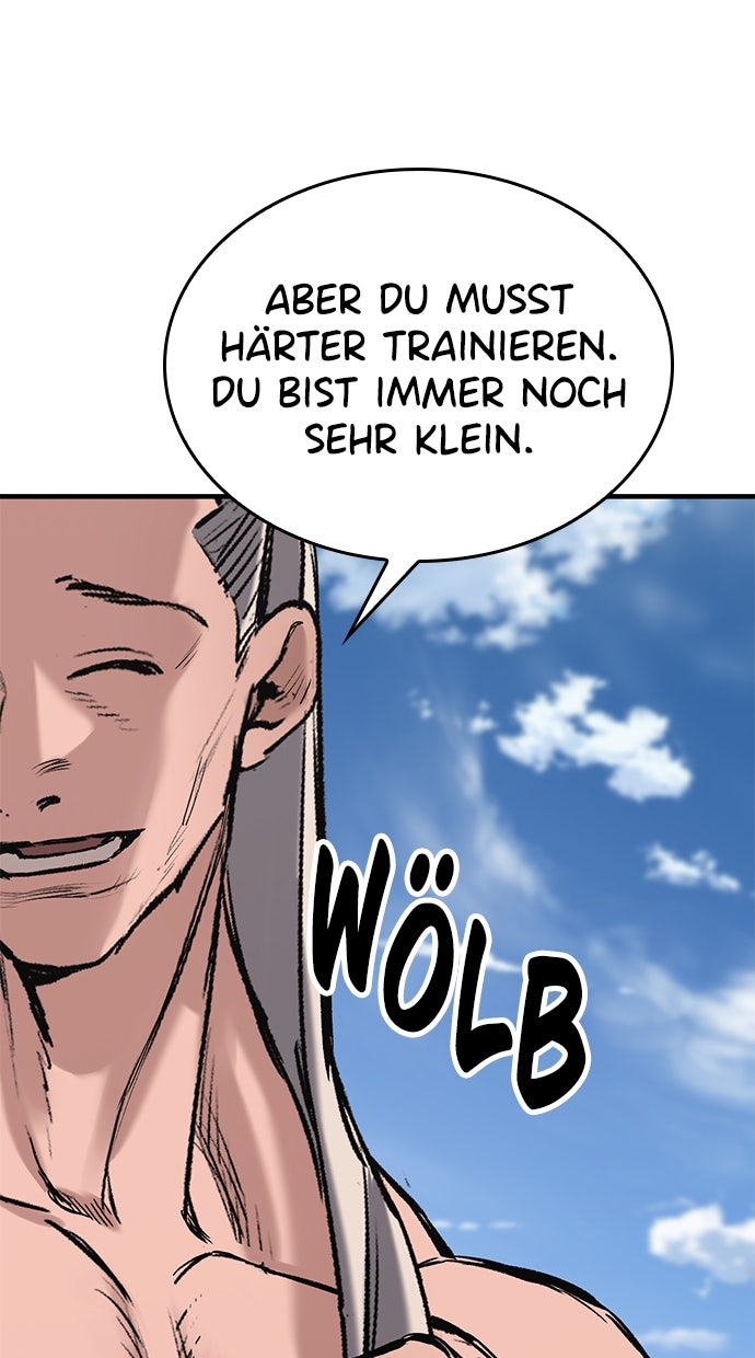 Read Der Ritter lebt nur heute Manga Online