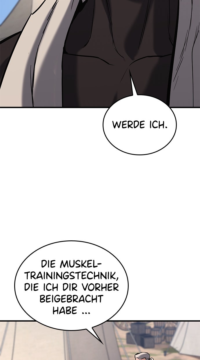 Read Der Ritter lebt nur heute Manga Online