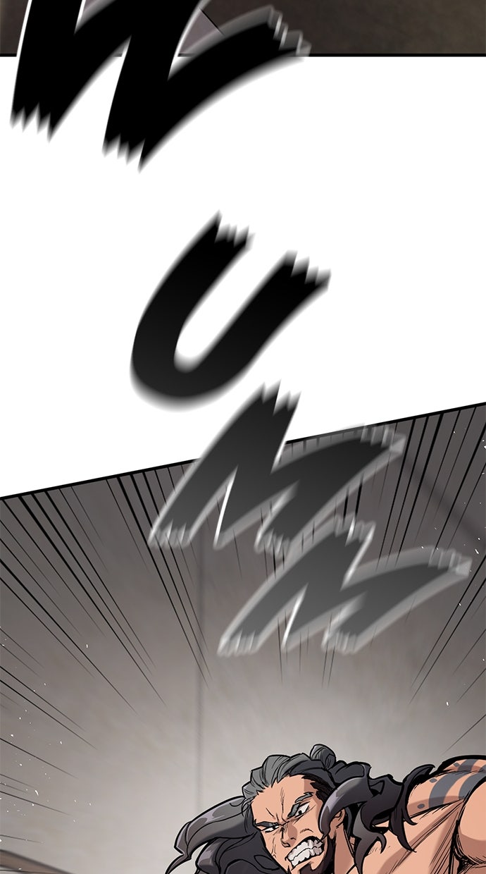 Read Der Ritter lebt nur heute Manga Online