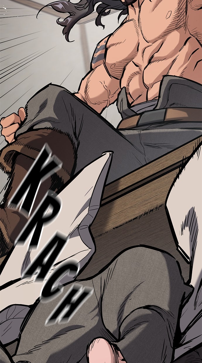 Read Der Ritter lebt nur heute Manga Online