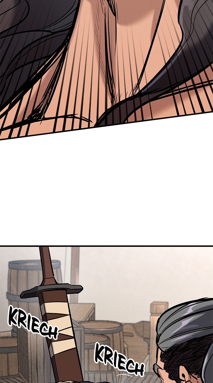 Read Der Ritter lebt nur heute Manga Online