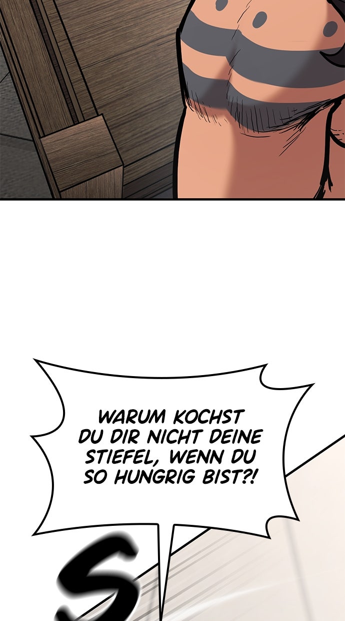 Read Der Ritter lebt nur heute Manga Online