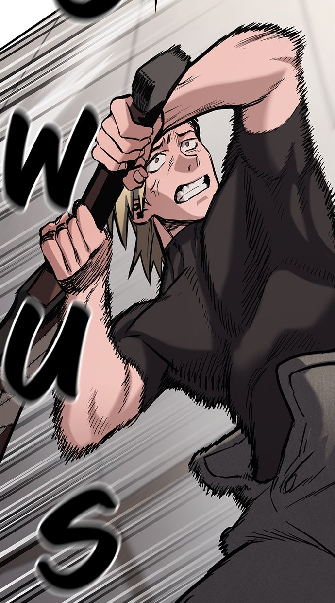 Read Der Ritter lebt nur heute Manga Online
