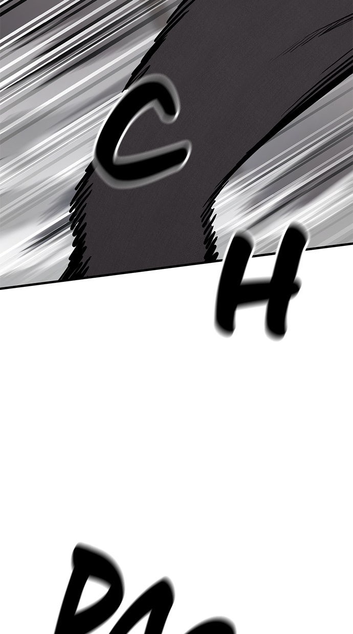 Read Der Ritter lebt nur heute Manga Online