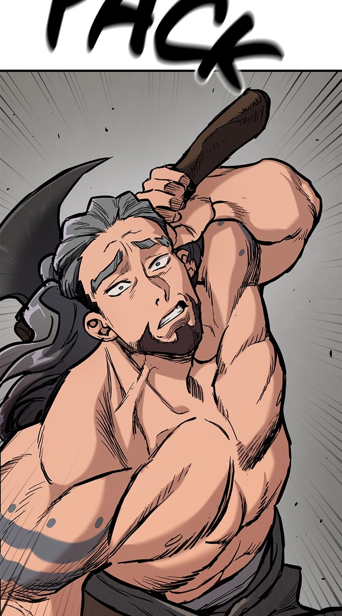 Read Der Ritter lebt nur heute Manga Online