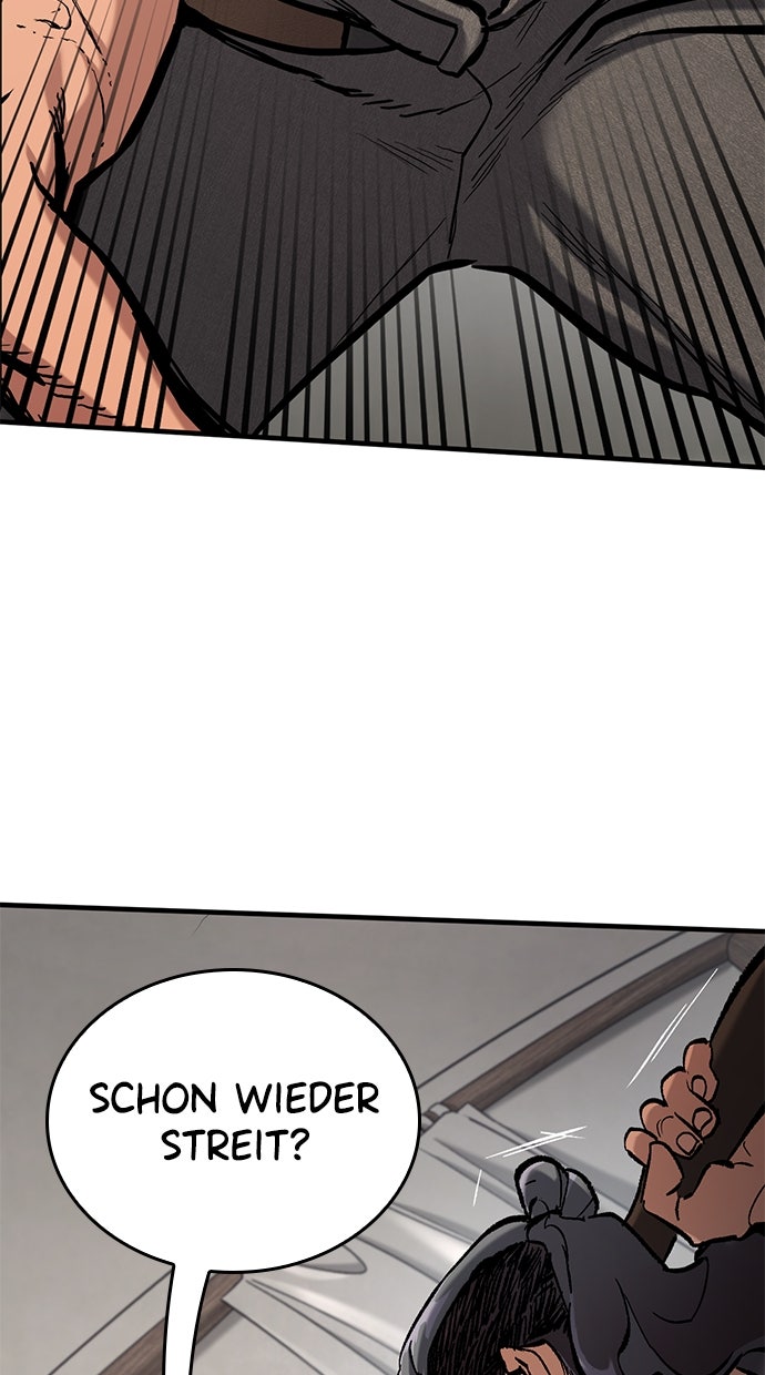 Read Der Ritter lebt nur heute Manga Online