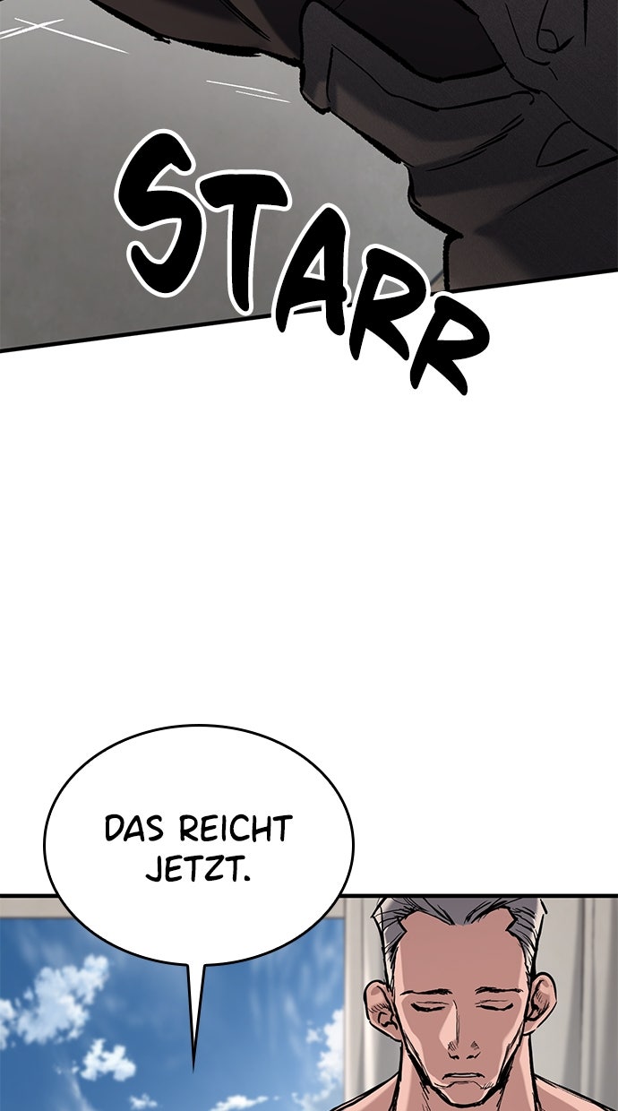 Read Der Ritter lebt nur heute Manga Online