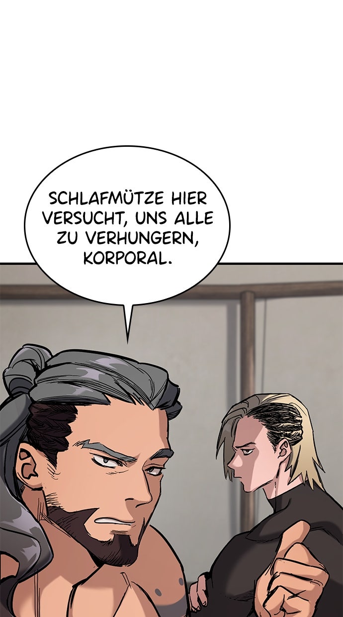Read Der Ritter lebt nur heute Manga Online