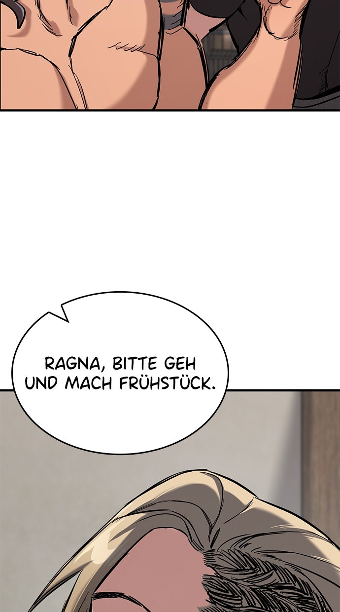 Read Der Ritter lebt nur heute Manga Online