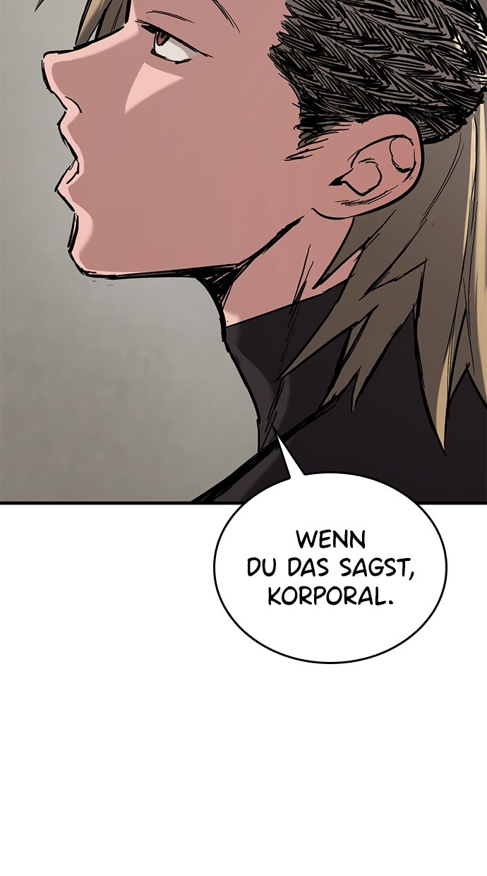 Read Der Ritter lebt nur heute Manga Online