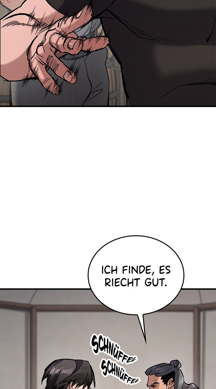 Read Der Ritter lebt nur heute Manga Online