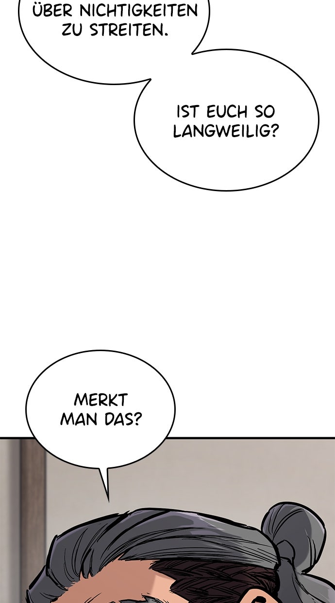 Read Der Ritter lebt nur heute Manga Online