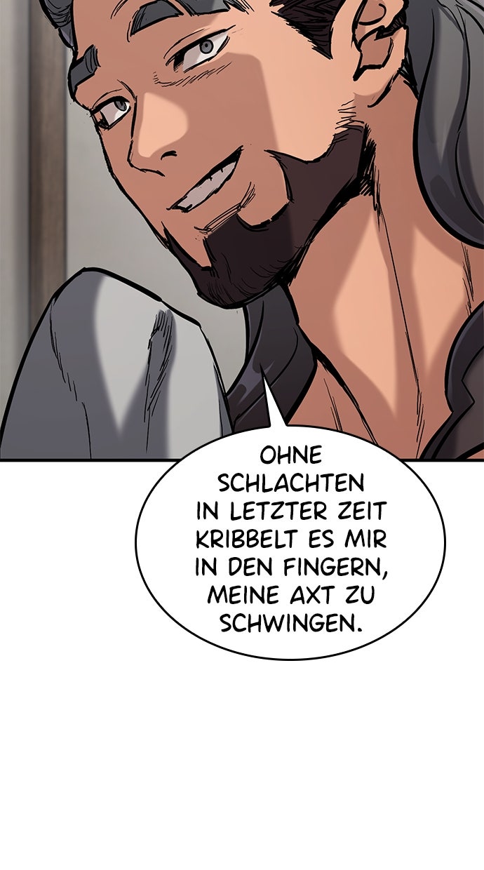 Read Der Ritter lebt nur heute Manga Online