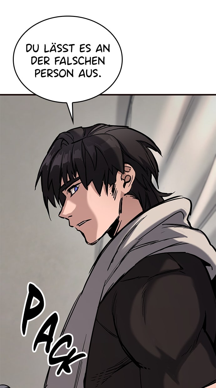 Read Der Ritter lebt nur heute Manga Online