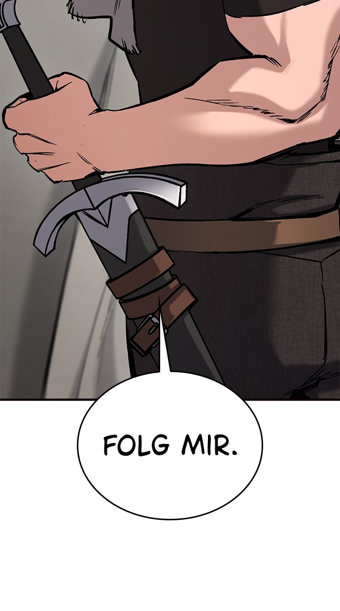 Read Der Ritter lebt nur heute Manga Online