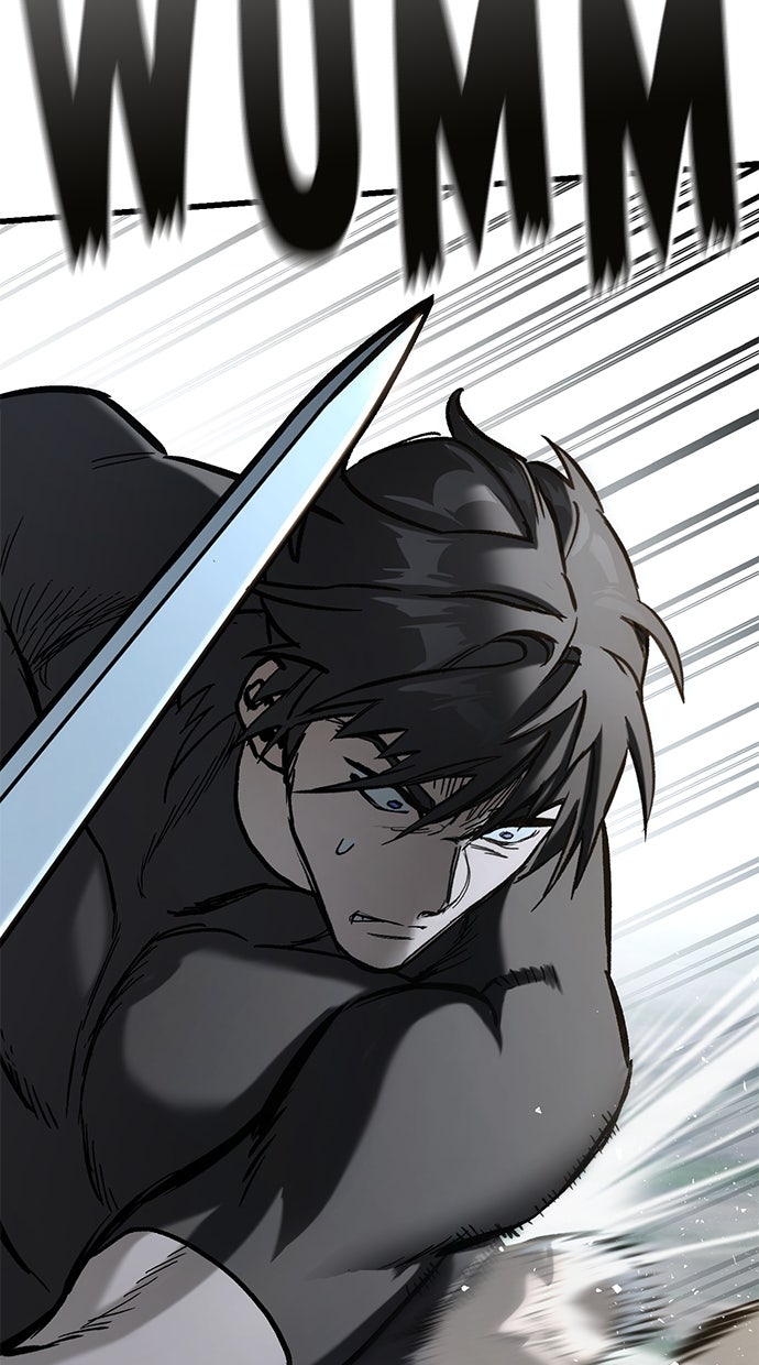 Read Der Ritter lebt nur heute Manga Online