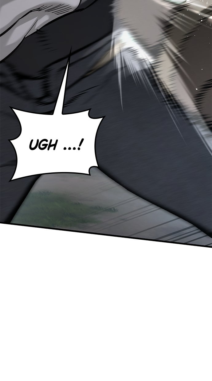 Read Der Ritter lebt nur heute Manga Online