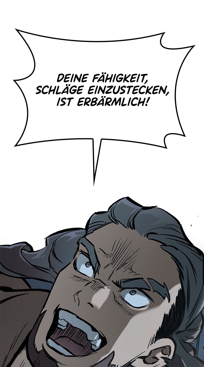 Read Der Ritter lebt nur heute Manga Online