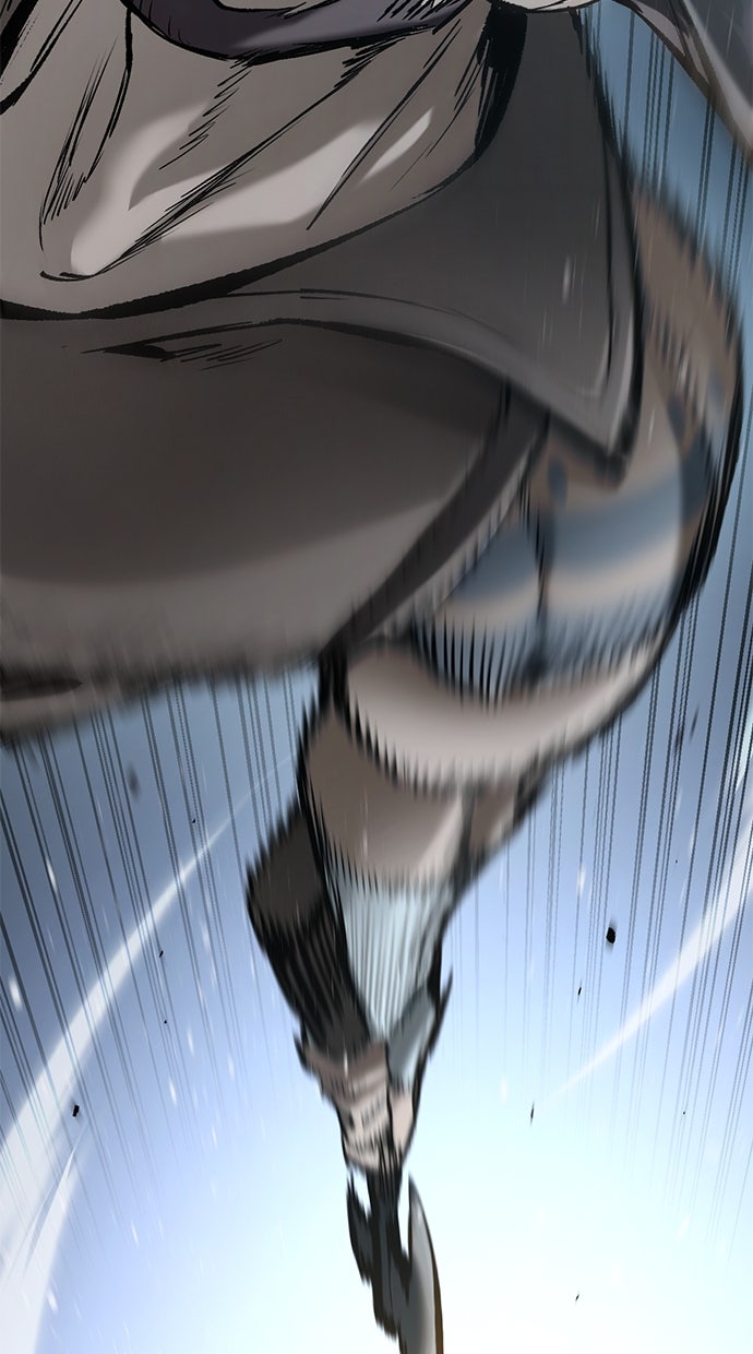 Read Der Ritter lebt nur heute Manga Online
