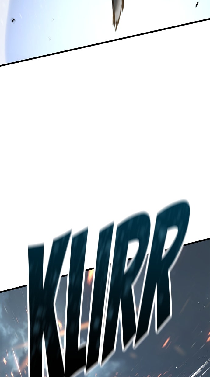 Read Der Ritter lebt nur heute Manga Online