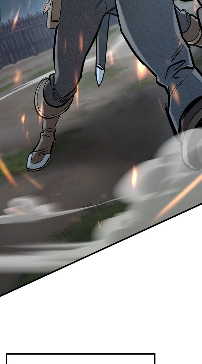 Read Der Ritter lebt nur heute Manga Online