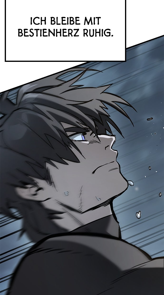 Read Der Ritter lebt nur heute Manga Online