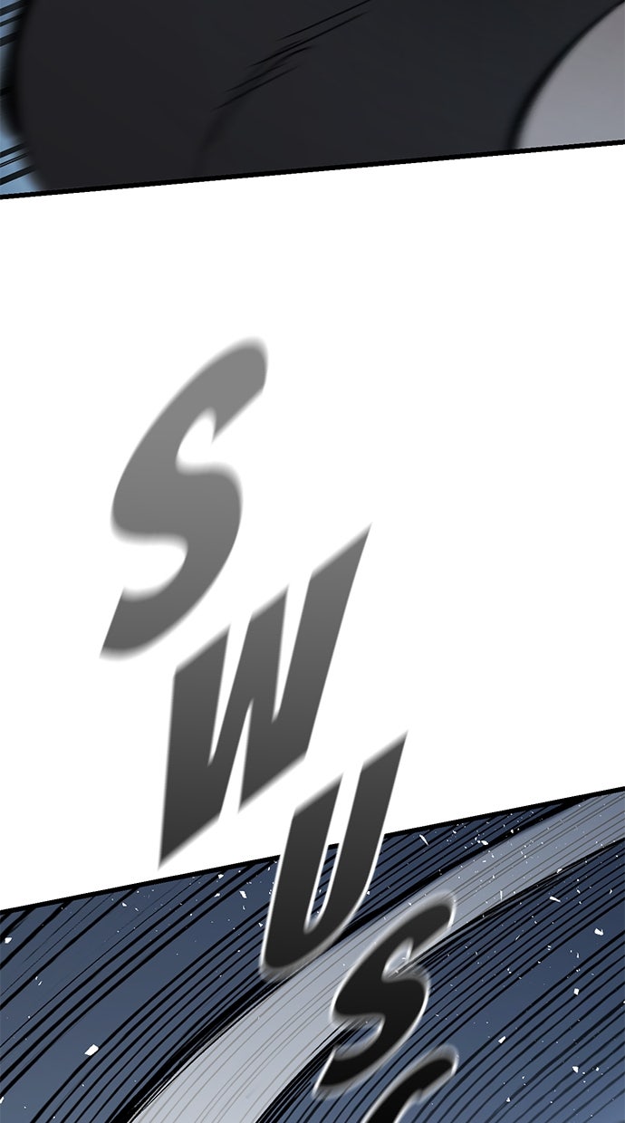 Read Der Ritter lebt nur heute Manga Online