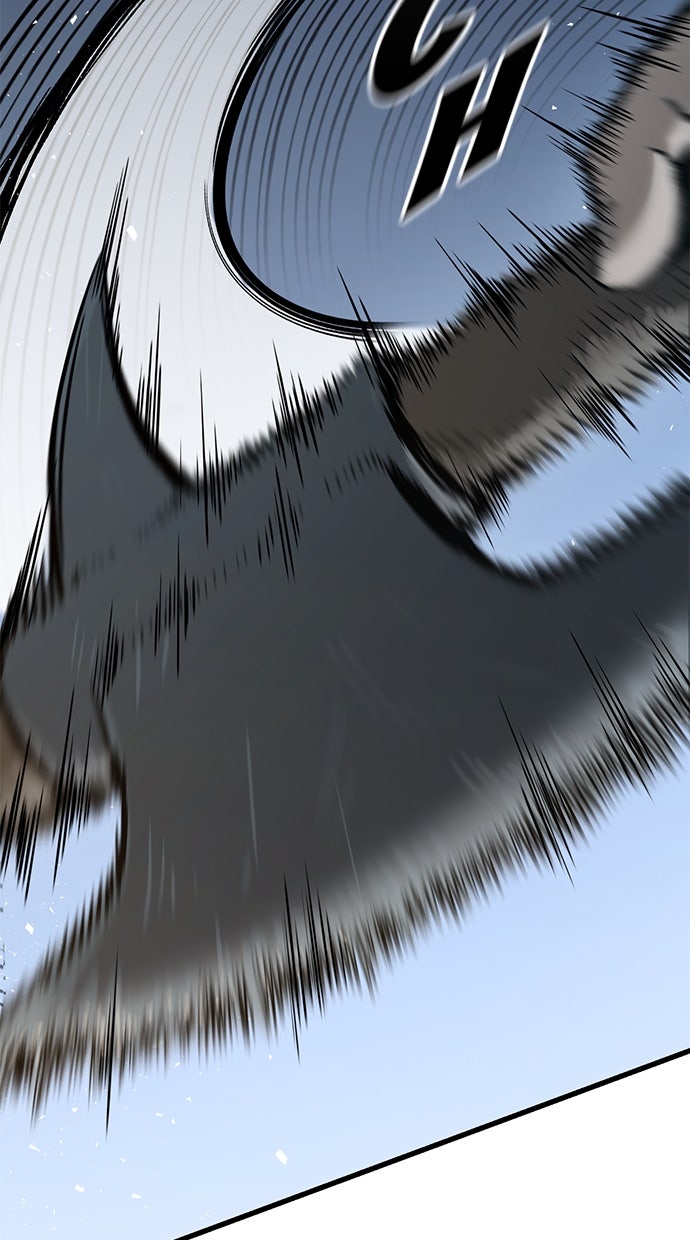 Read Der Ritter lebt nur heute Manga Online