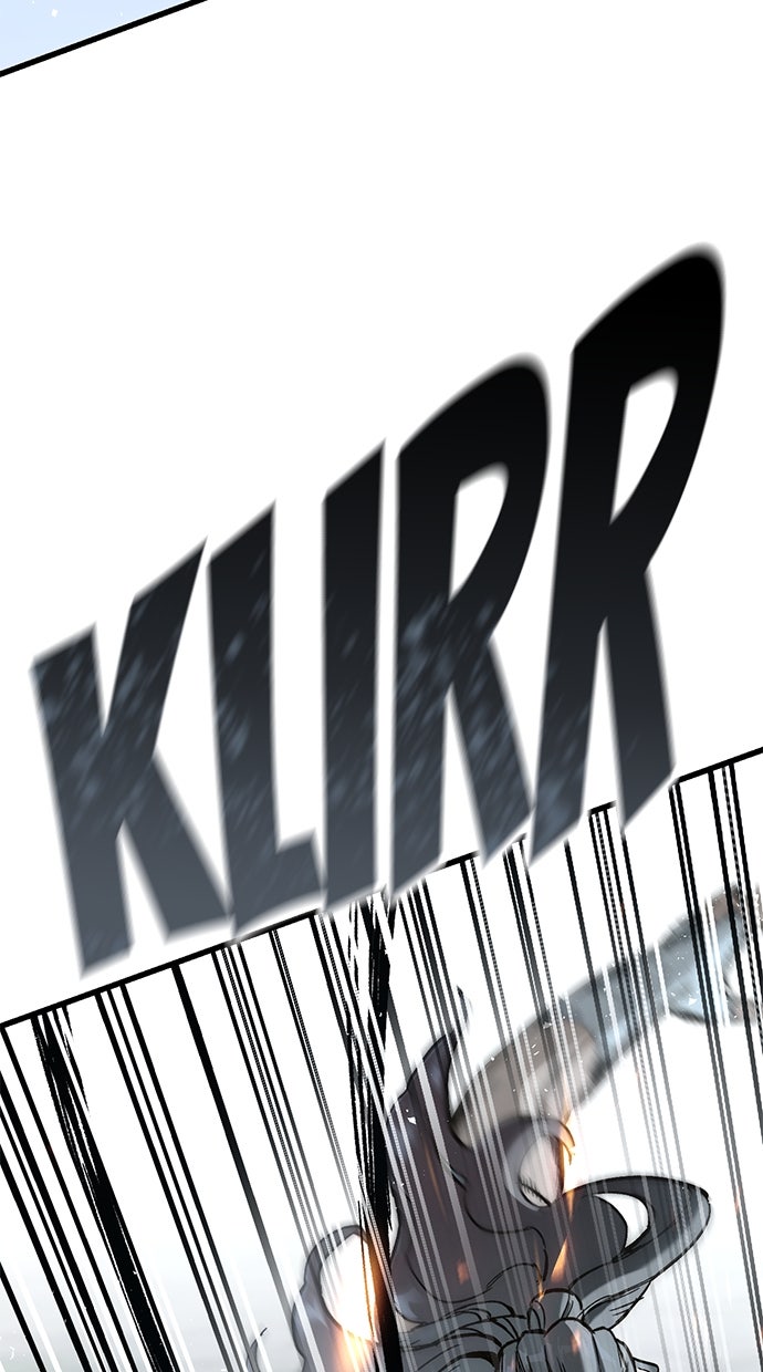 Read Der Ritter lebt nur heute Manga Online