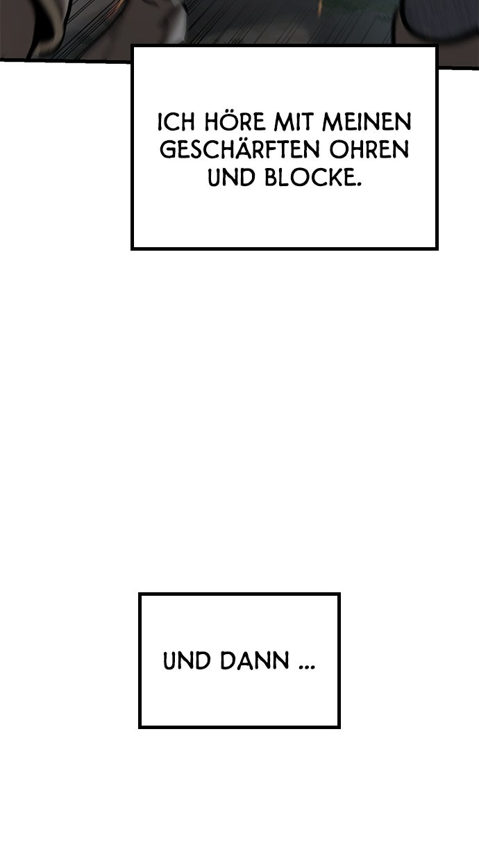 Read Der Ritter lebt nur heute Manga Online