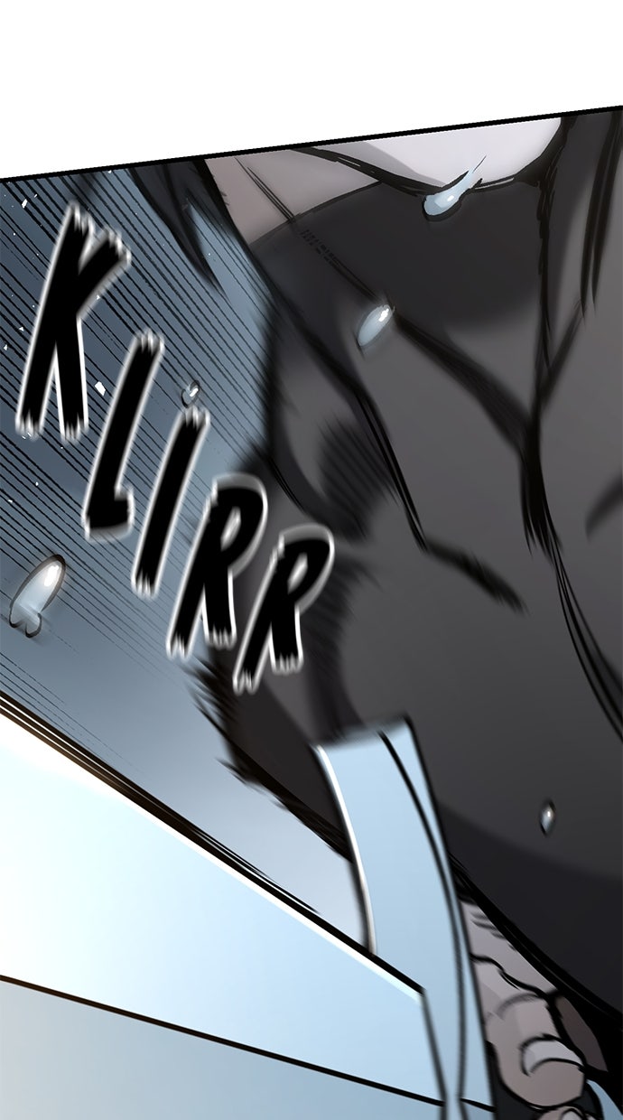 Read Der Ritter lebt nur heute Manga Online