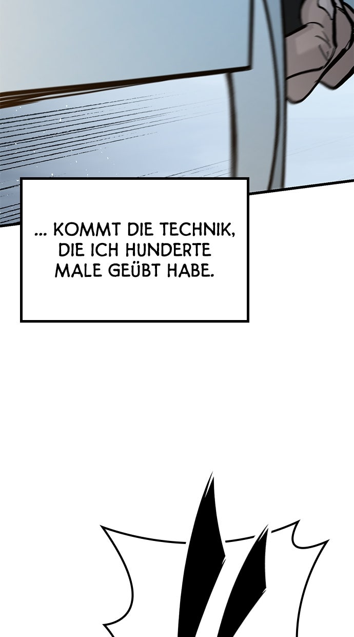 Read Der Ritter lebt nur heute Manga Online