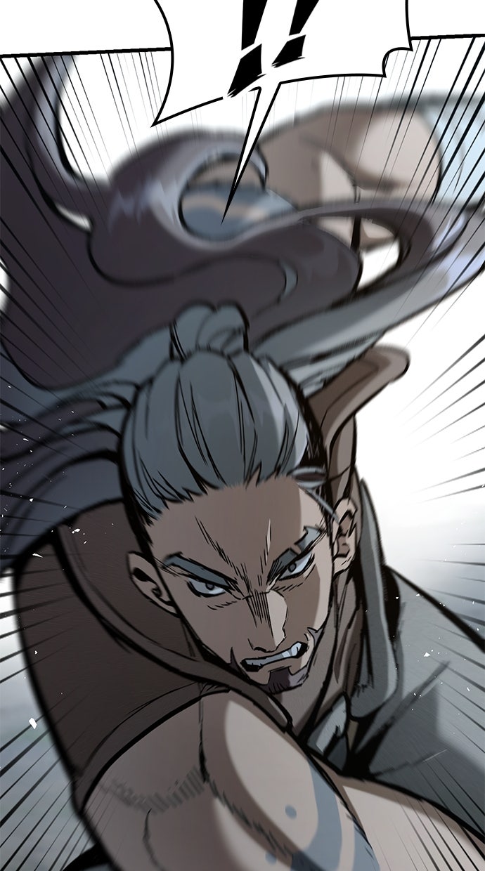 Read Der Ritter lebt nur heute Manga Online