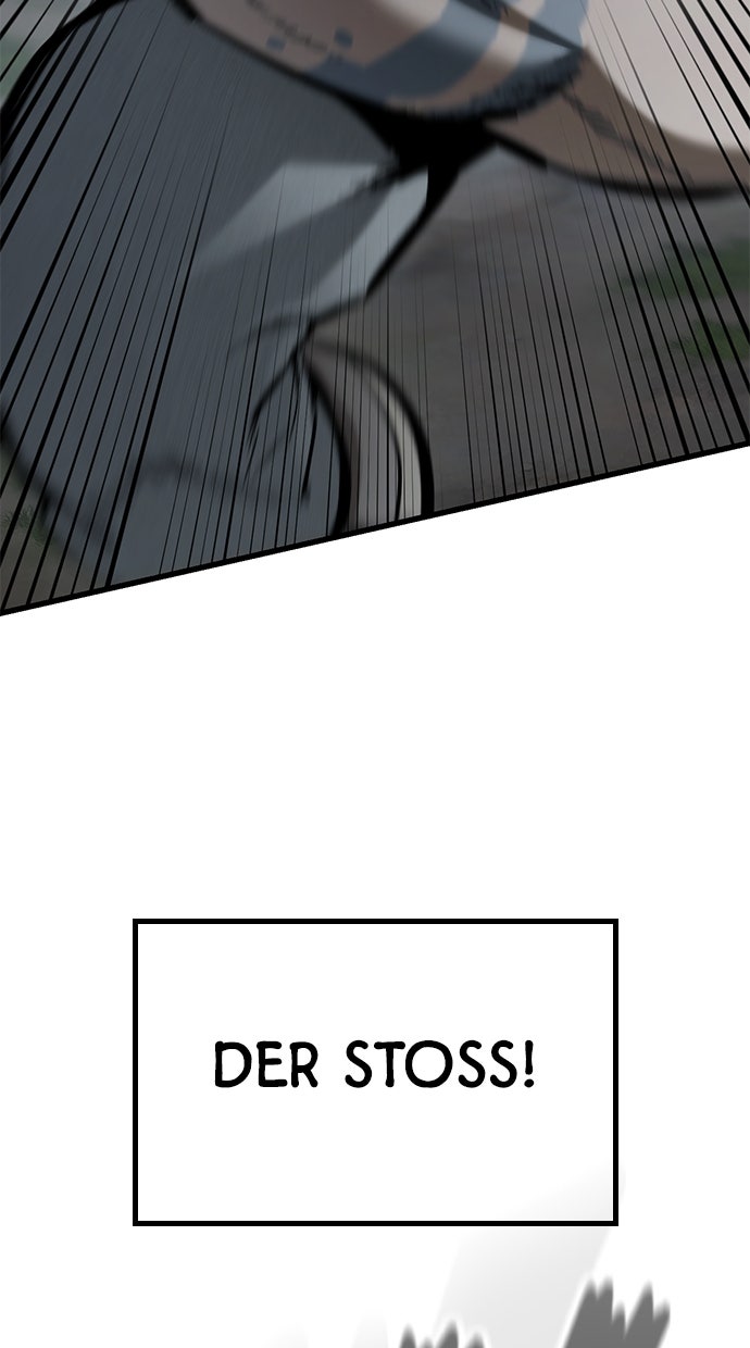 Read Der Ritter lebt nur heute Manga Online