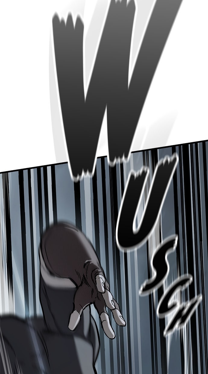 Read Der Ritter lebt nur heute Manga Online