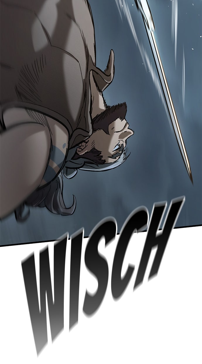 Read Der Ritter lebt nur heute Manga Online